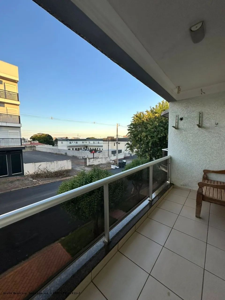 Imóvel Comercial para Venda em Campo Mourão - Foto 4