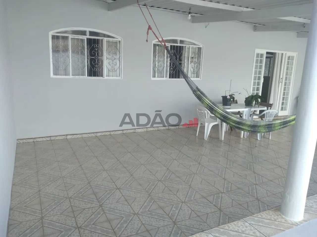 Casa com 3 Quartos e 1 Suíte na Vila Itatiaia  Goiânia - Foto 3