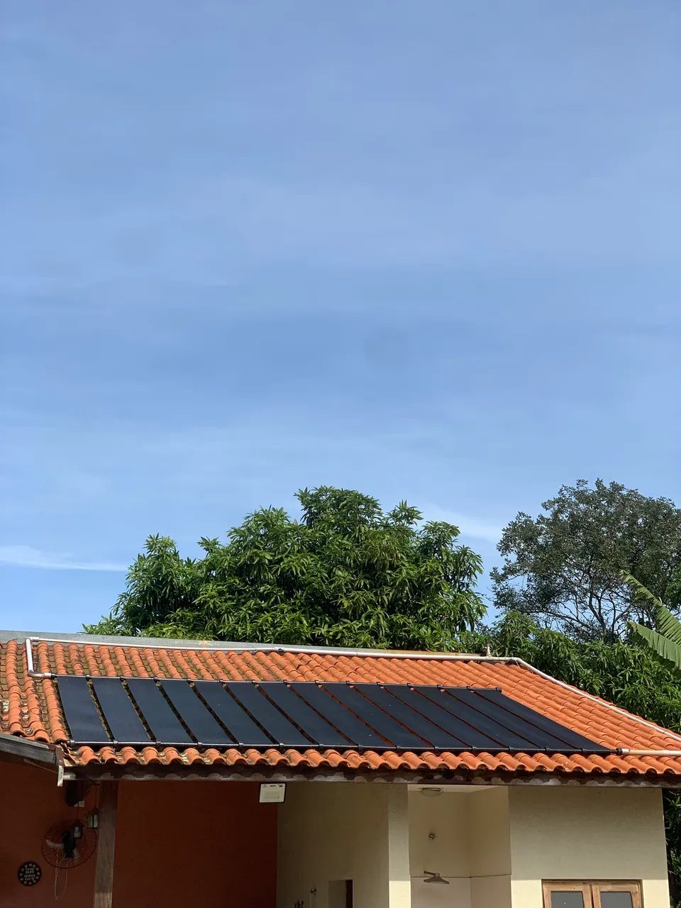 Piscina em geral  - Foto 3
