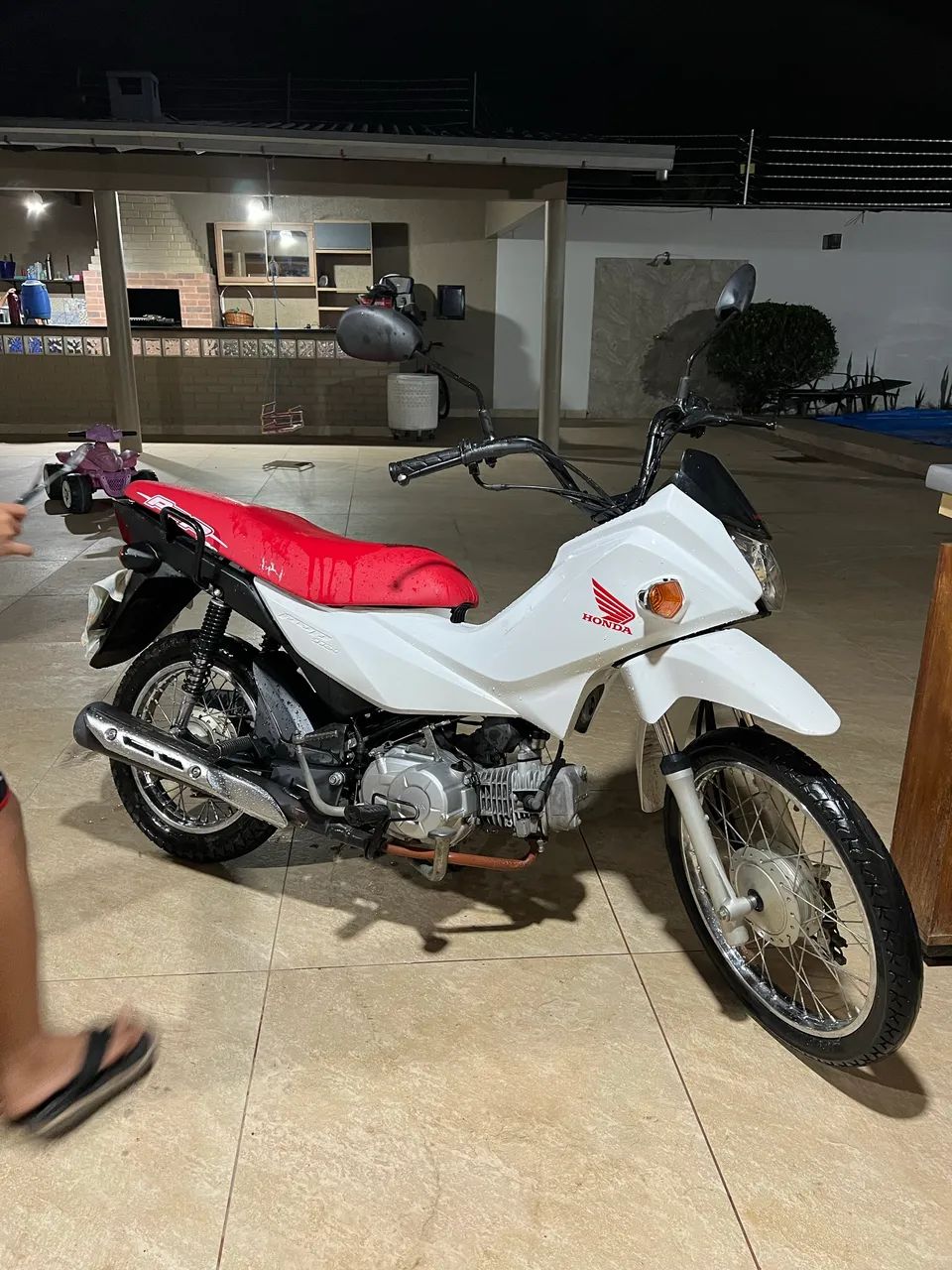 Vende-se
