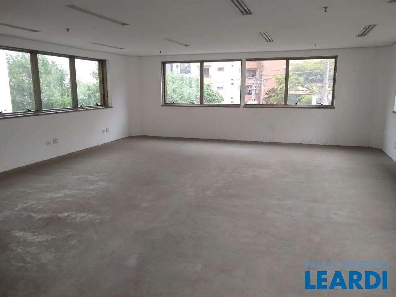 CONJ. COMERCIAL - PINHEIROS - SP - Foto 3