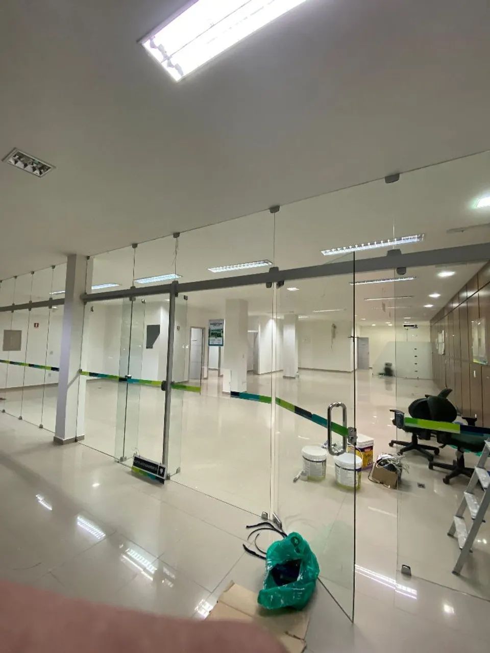 Serviços de pinturas em geral! - Foto 5