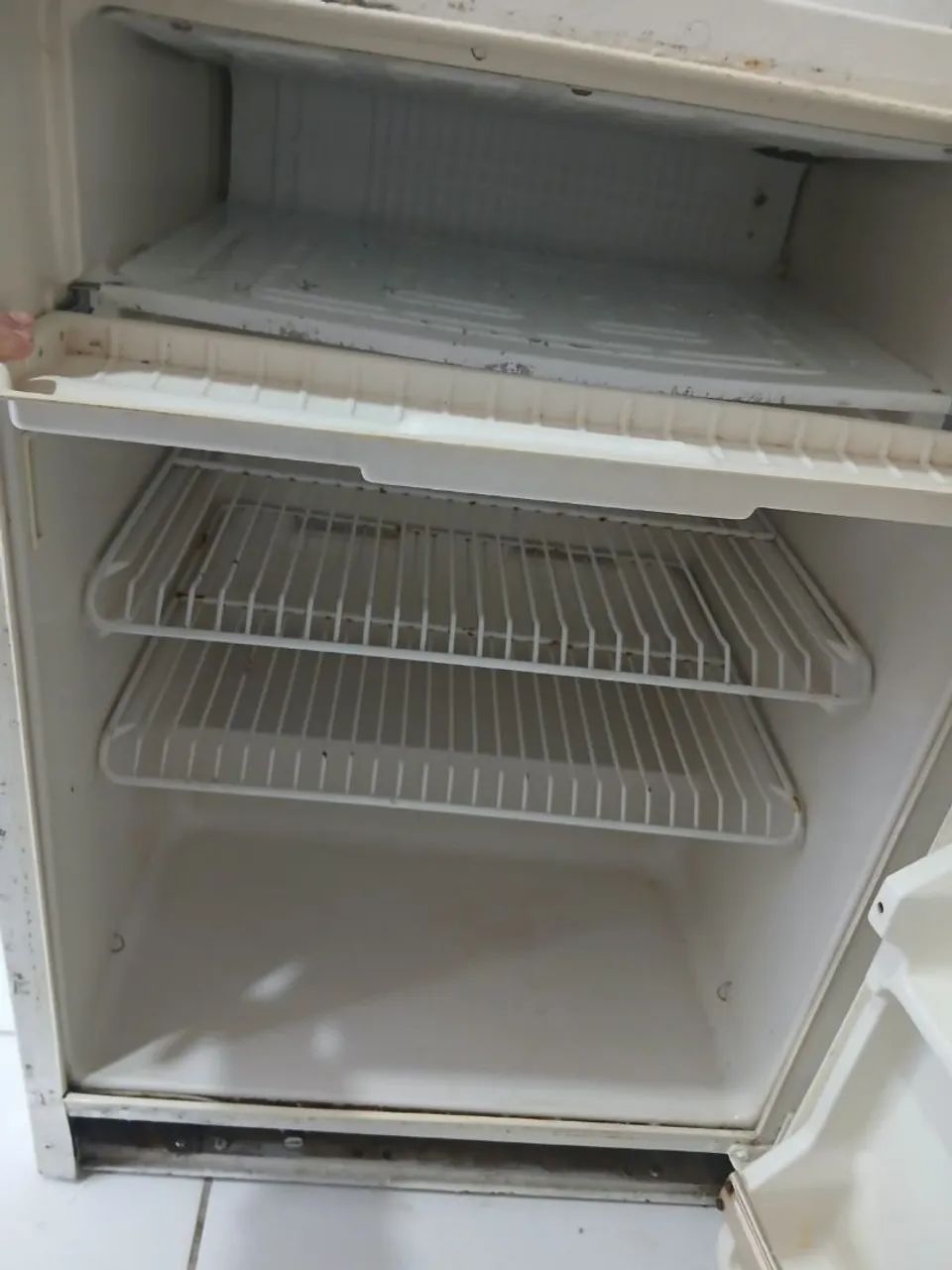 Frigobar  - Foto 2