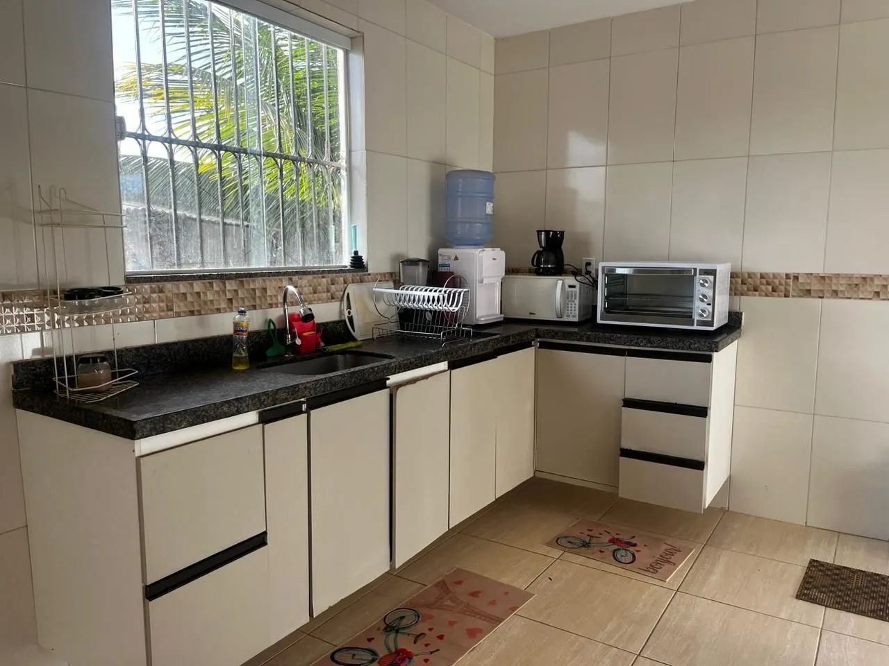 Aluga-se casa pra temporada no Mosqueiro - Foto 6