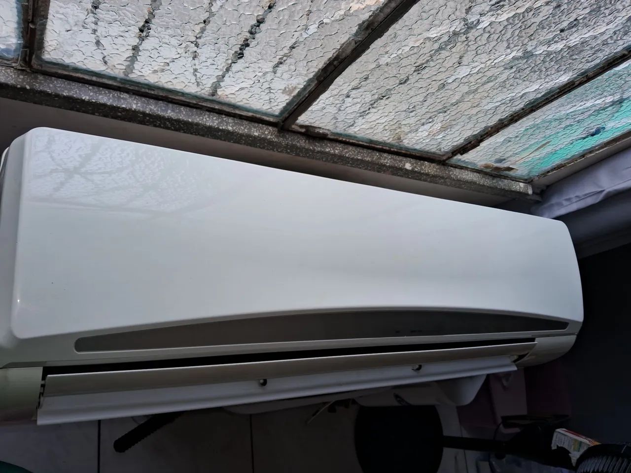 Vendo split 18.000 btus  - Foto 5