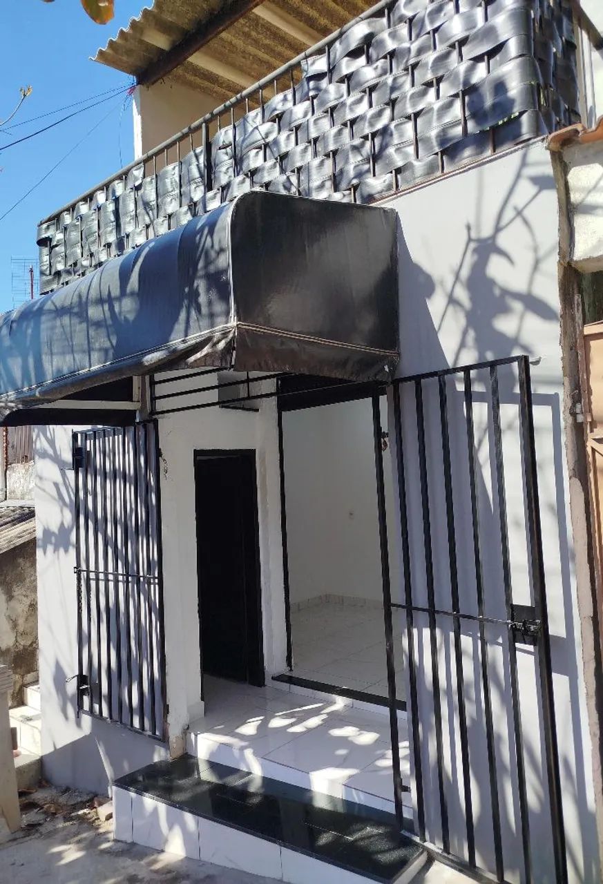 Salão comercial vila Barão  - Foto 3