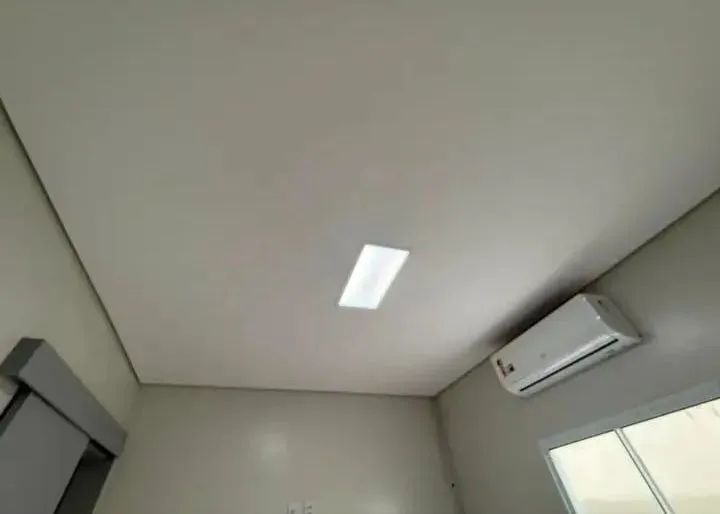 Pintor com equipe. Pinturas em geral - Foto 2