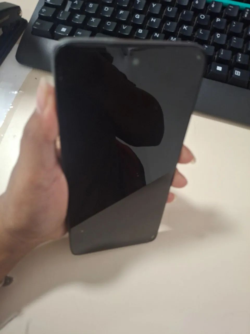 Moto g47, - Foto 2