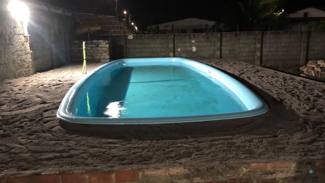 Piscina nova65163249387906126