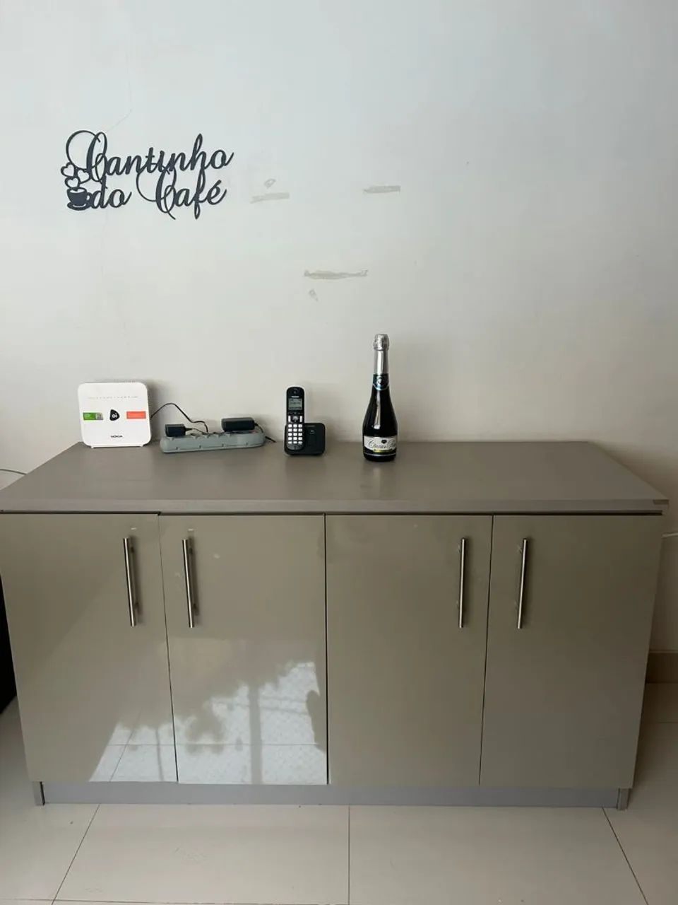 Buffet 423878589846005760