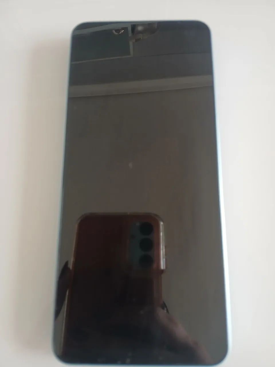 ? VENDO POCO C71- Excelente estado! - Foto 3