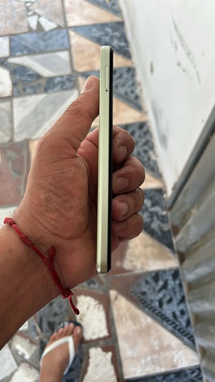 Motorola moto G54  - Foto 4