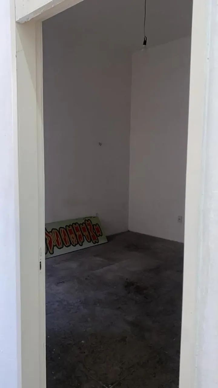 KIT NET - Foto 5