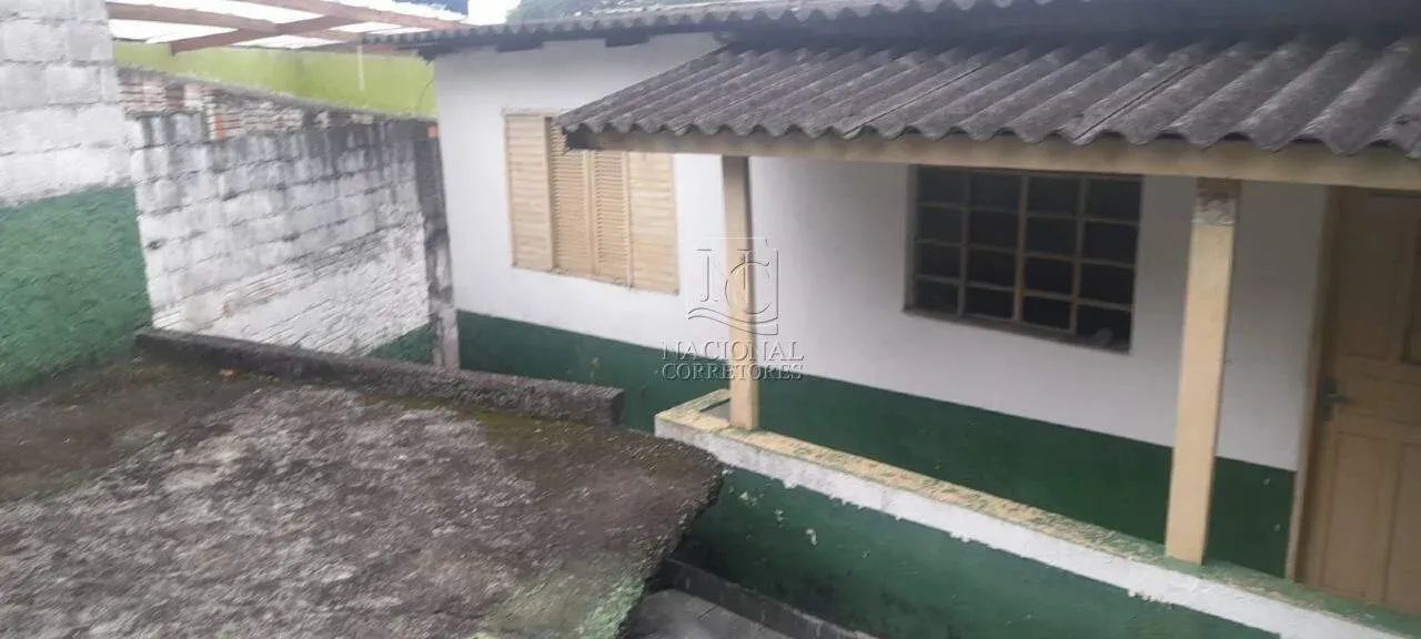 Terreno à venda, Vila Helena - Santo André/SP - Foto 4