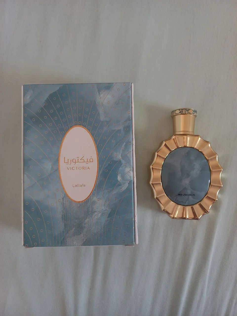 Perfumes Árabes de excelente qualidade! - Foto 2