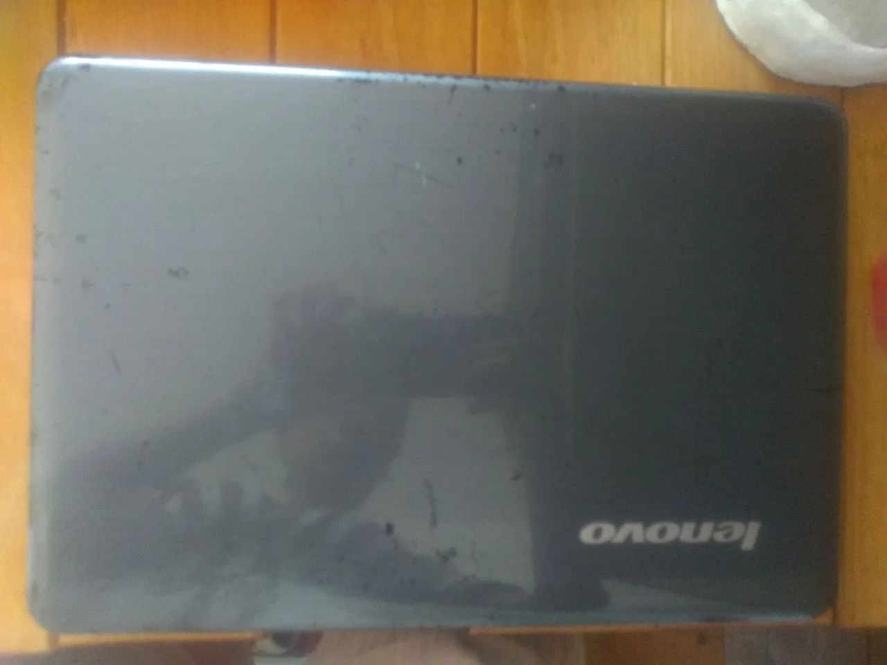 Notebook Lenovo  - Foto 5