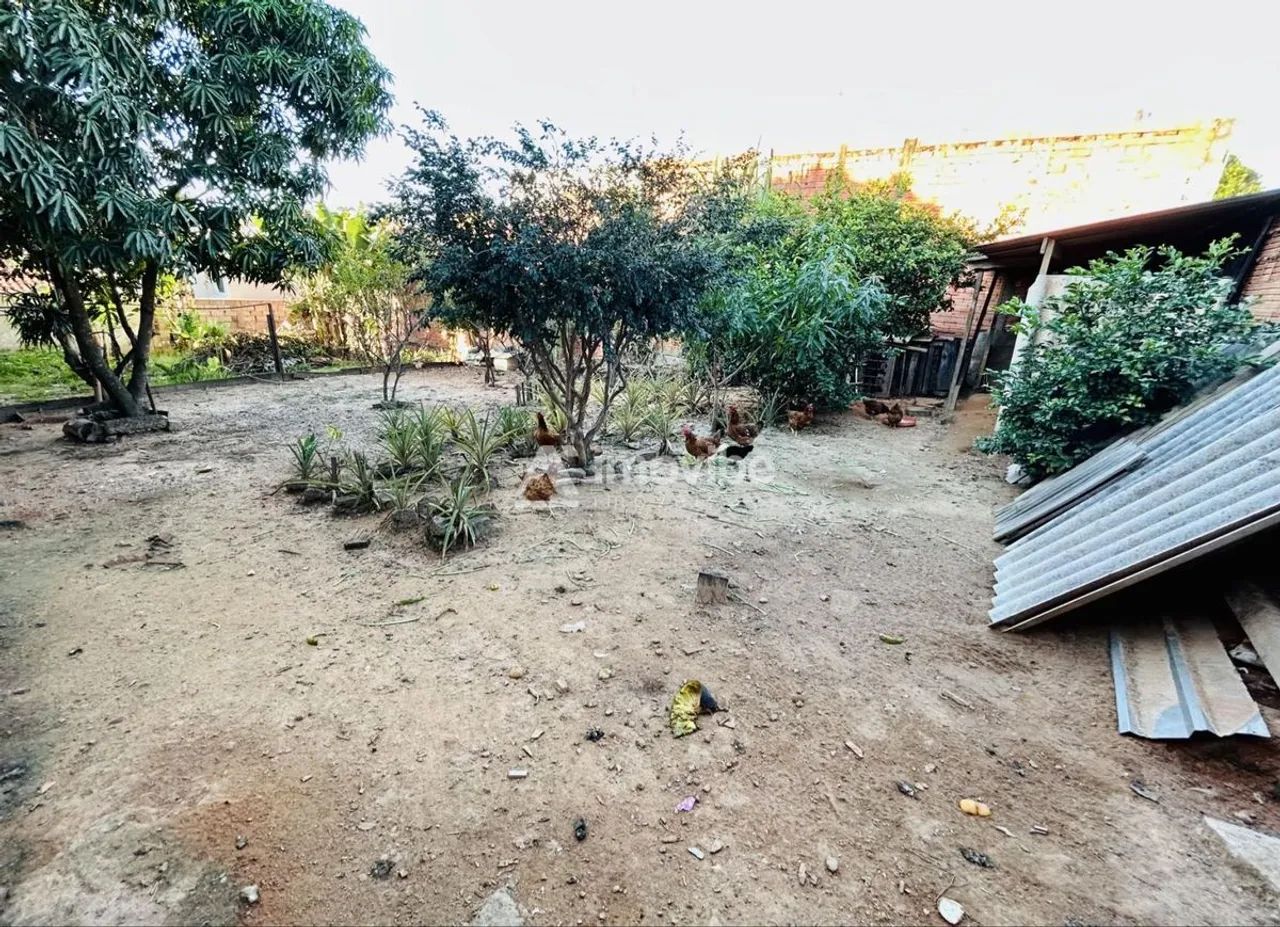 Terreno à Venda com 300m2 no Vale das Nogueiras - Foto 3