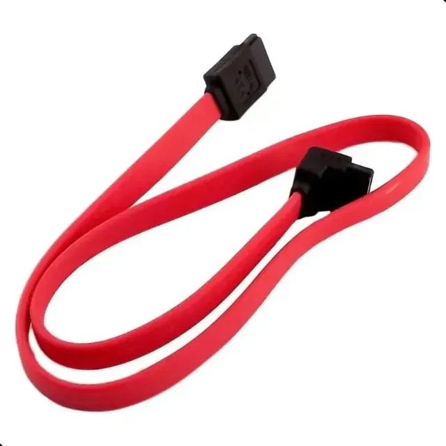 Cabo sata para desktop