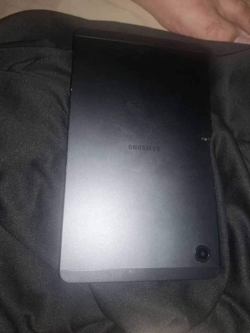 Vende-se Samsung Galaxy tab A9  - Foto 5