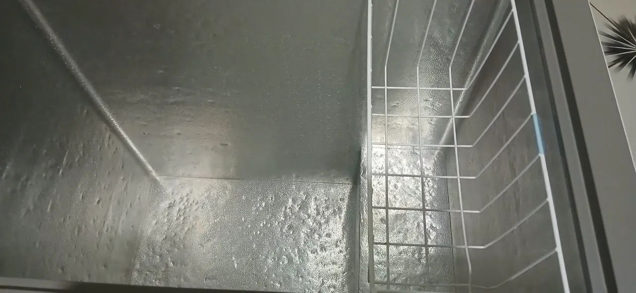 Vendo Freezer  - Foto 3