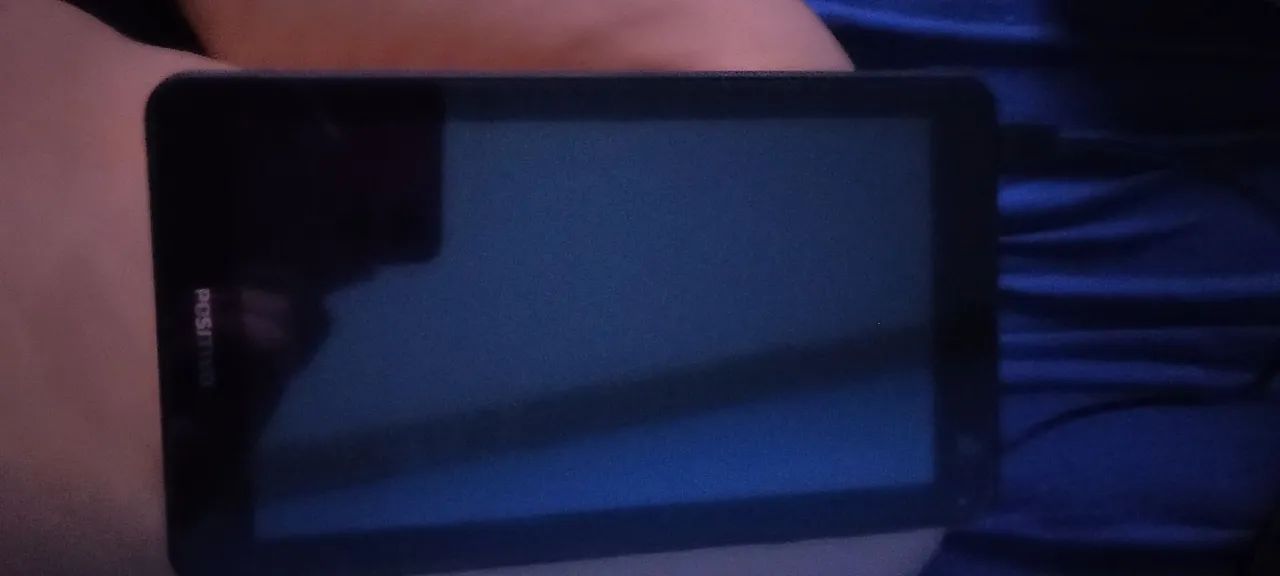 Vende-se tablet - Foto 4