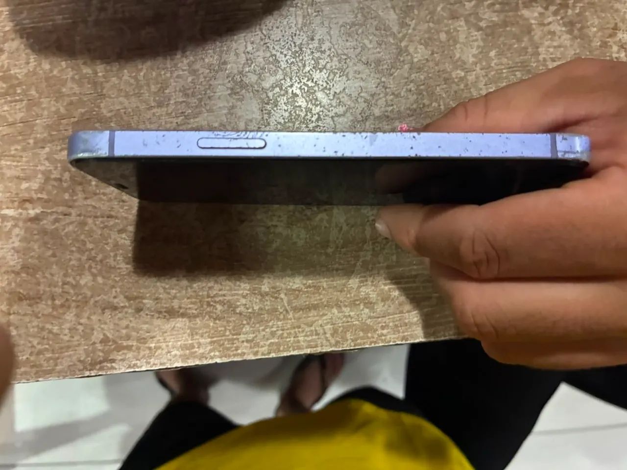 iPhone 12 128GB - Foto 5
