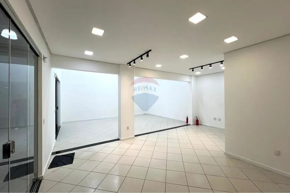 Sala Comercial à venda no Centro de Passo Fundo/RS - Foto 3