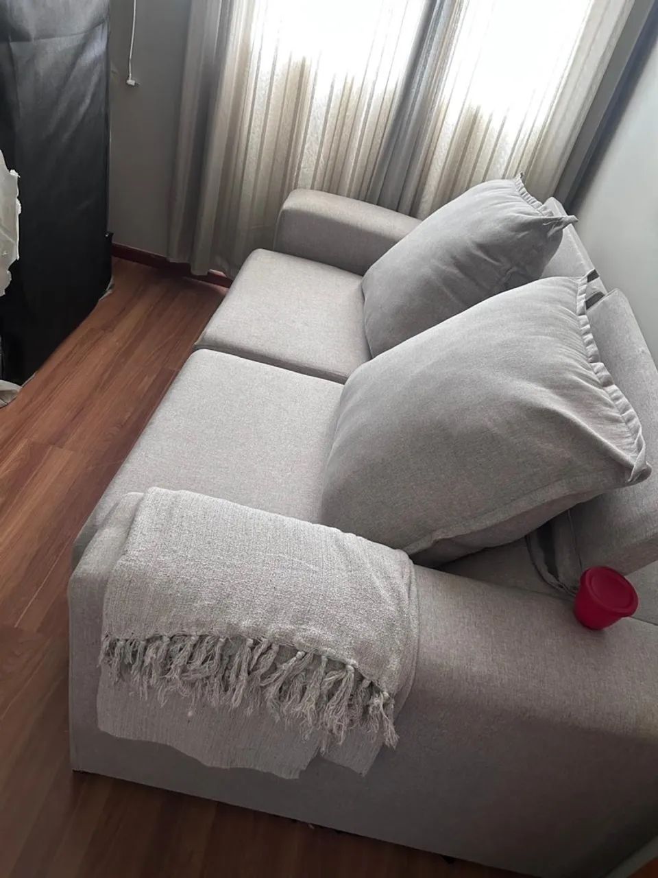 Sofá  - Foto 2