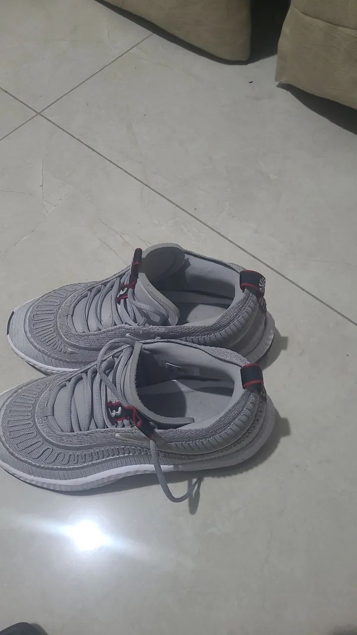 Nike Cosmic Unity 3 - Foto 4