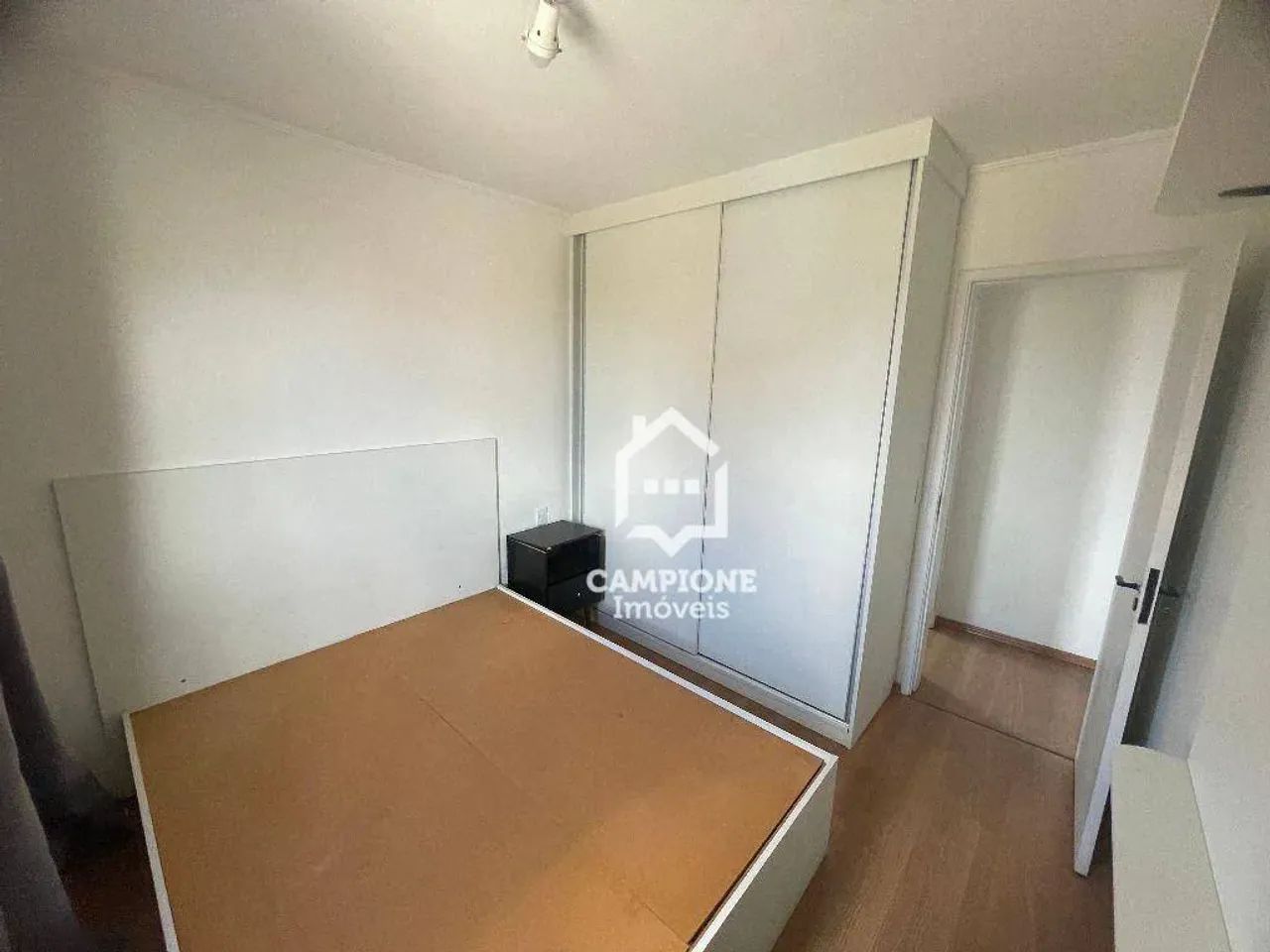 Apartamento à venda, 55 m² por R$ 320.000,00 - Tucuruvi - São Paulo/SP - Foto 10