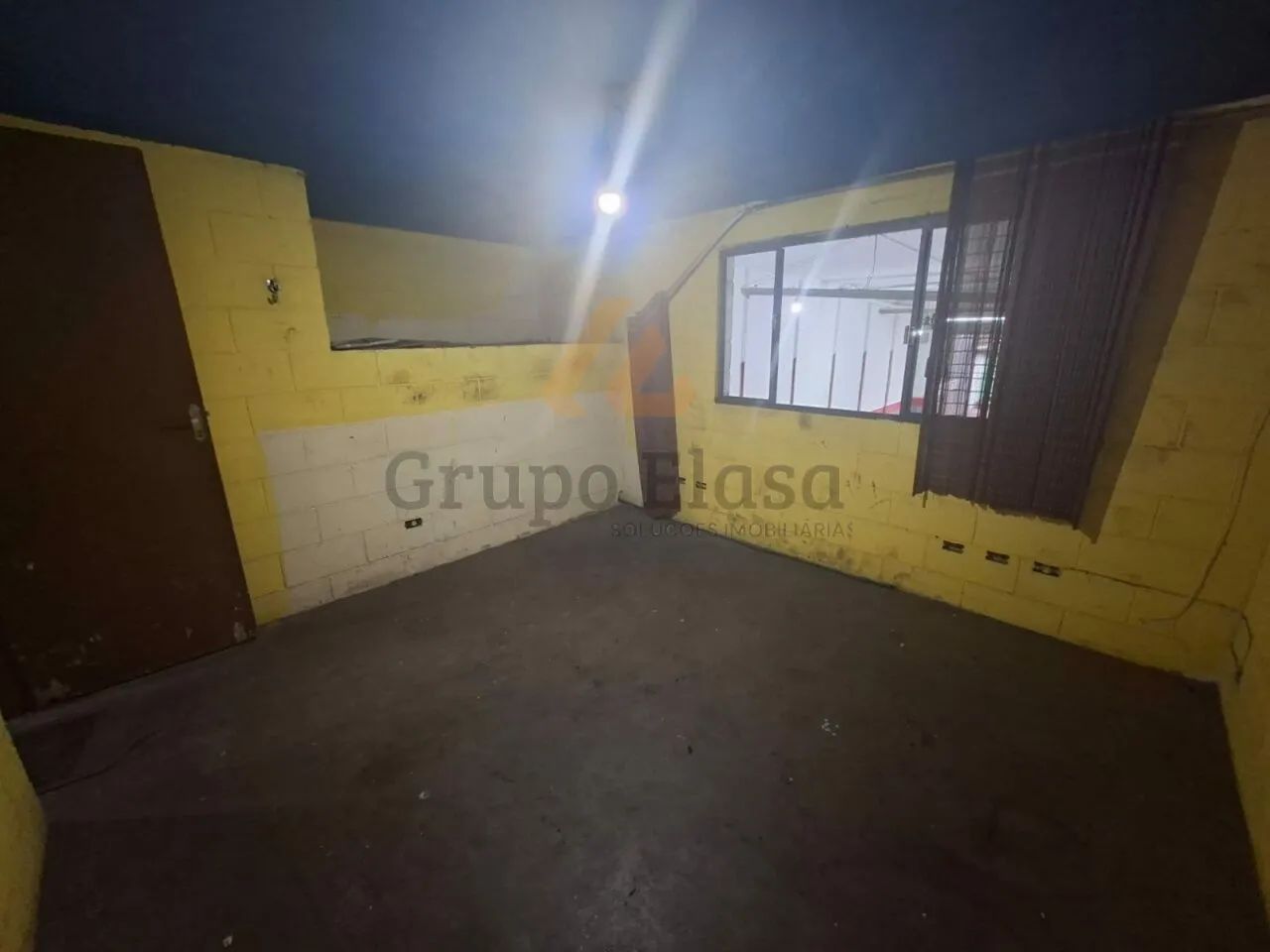 Imóvel comercial para venda/locação no bairro Capão Redondo - SP. - Foto 5