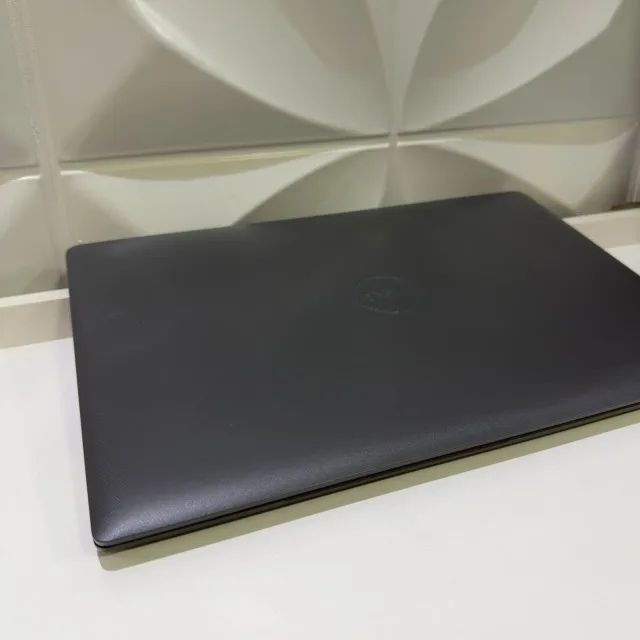 notbook dell core i5 - Foto 3