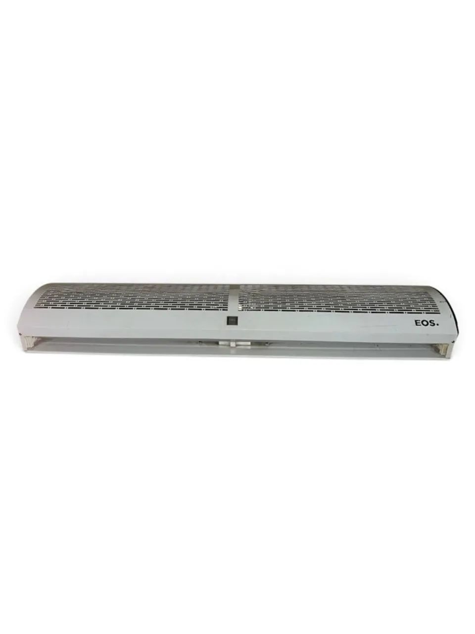 Cortina de Ar EOS Comercial 120cm 220V - Ideal para Loja e Comércio - Foto 2