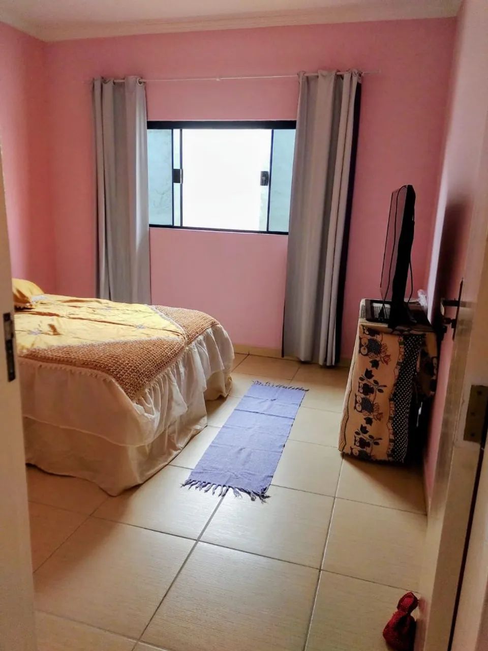 Reparos do lar - Foto 2