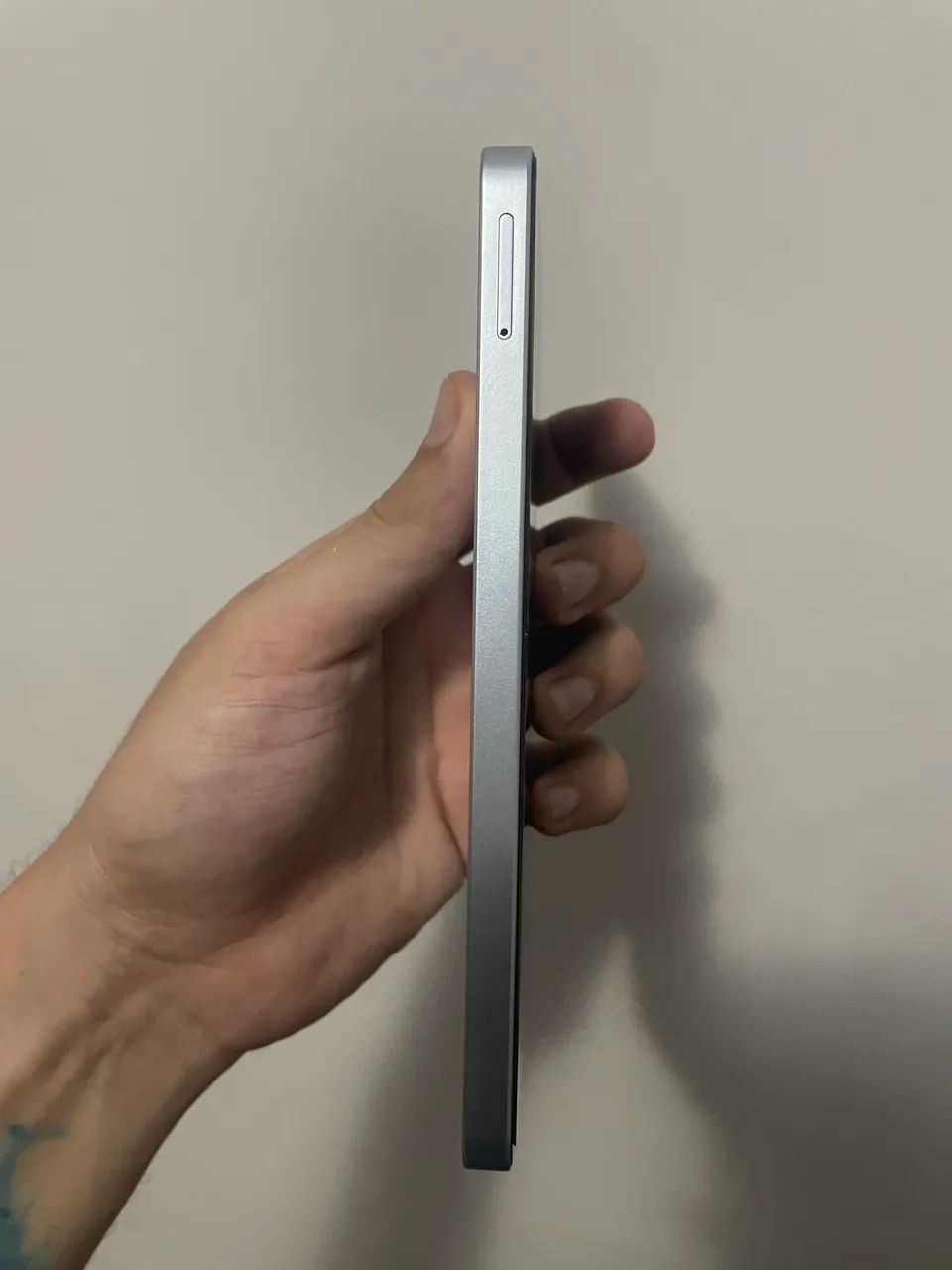 Samsung A06 super conservado - Foto 3