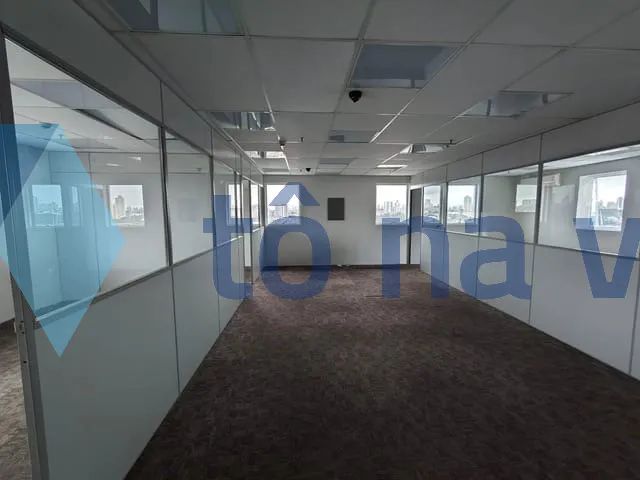 Sala Comercial em Rudge Ramos - Foto 4