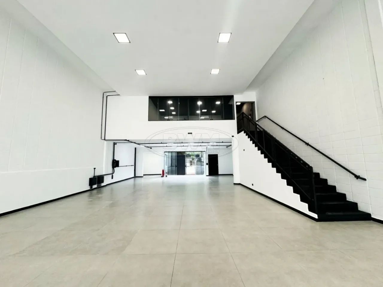Comercial Salão em Sorocaba - Foto 5