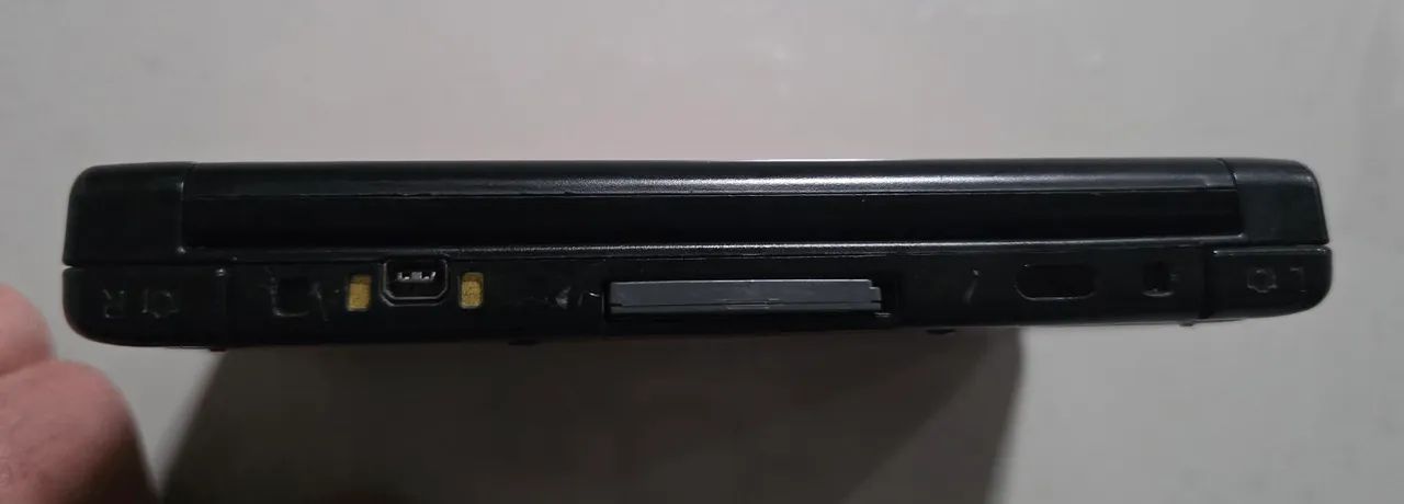 Nintendo 3ds Xl - Foto 4