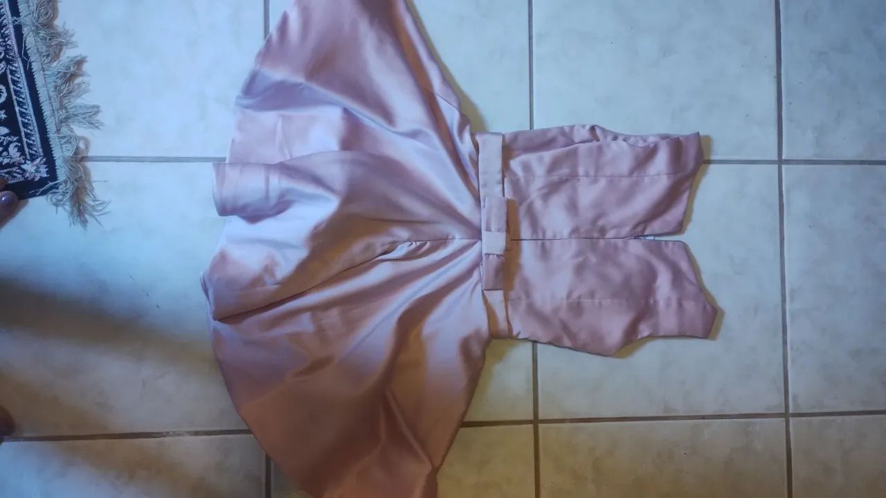 Vestido - Foto 4