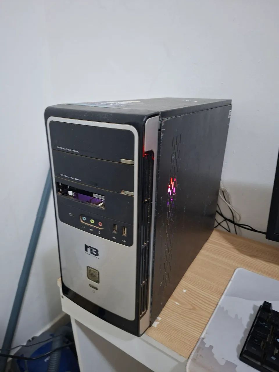 PC Gamer NVIDIA GeForce GTX 950 - Foto 4