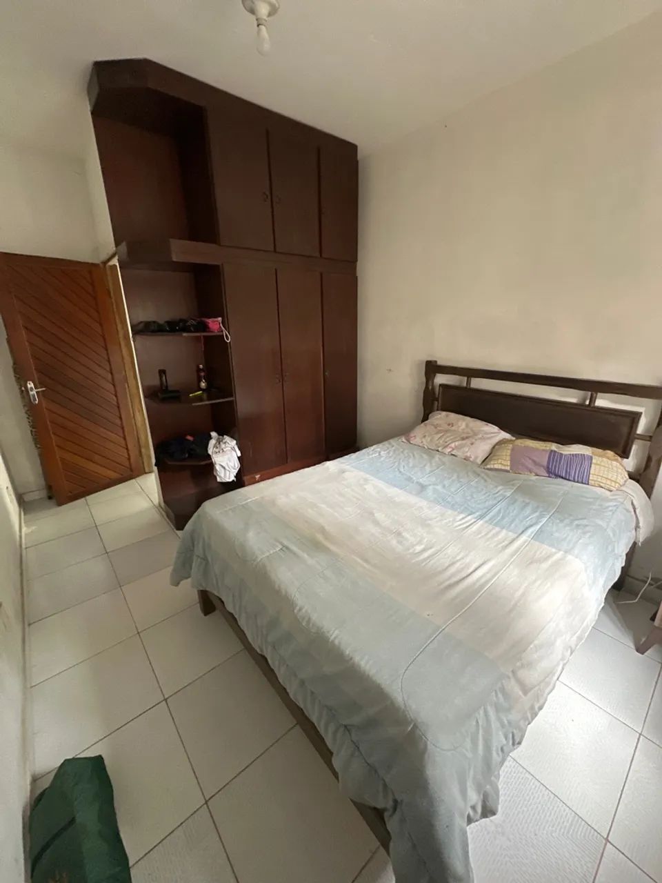 VENDE-SE CHÁCARA  - Foto 5