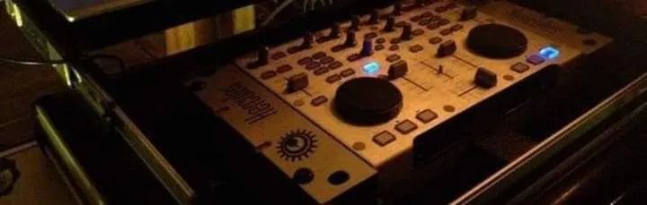 Controlador DJ Hércules !!! - Foto 2