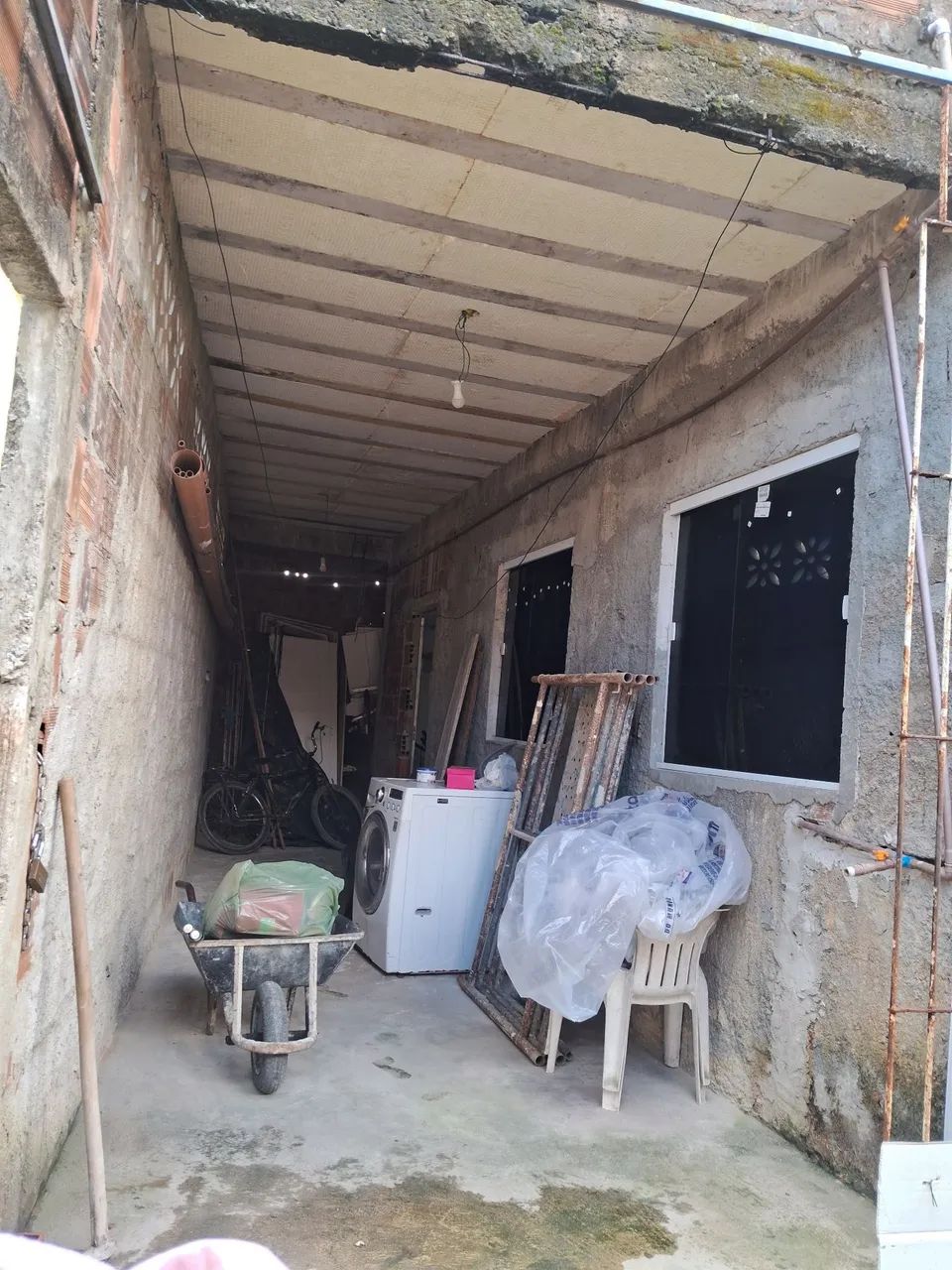 Casas para vender,  valor negociável  - Foto 2