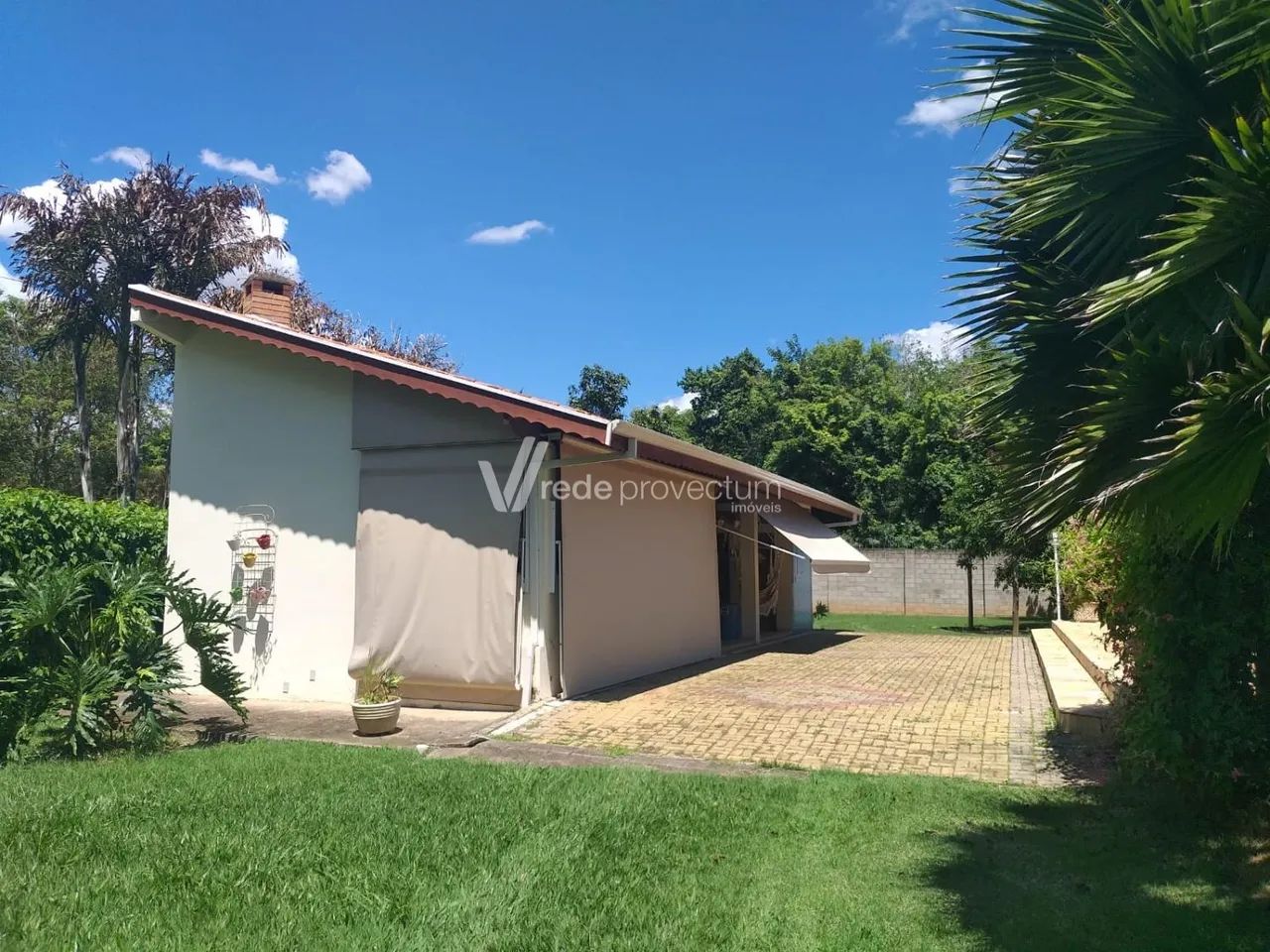 chácara - Tanquinho Velho - Jaguariúna - Foto 3