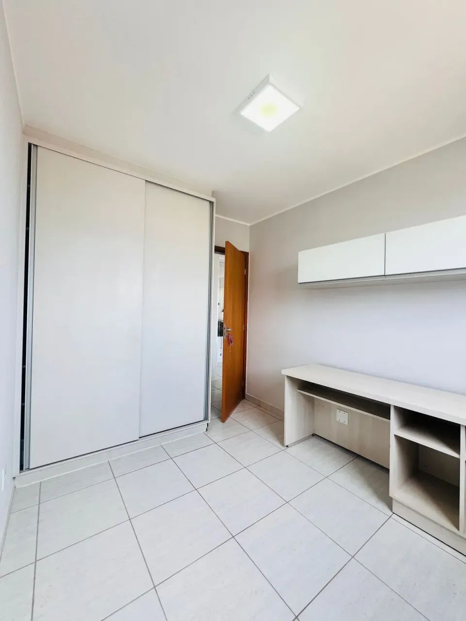 Apartamento à Venda no Veredas do Bosque - Foto 2