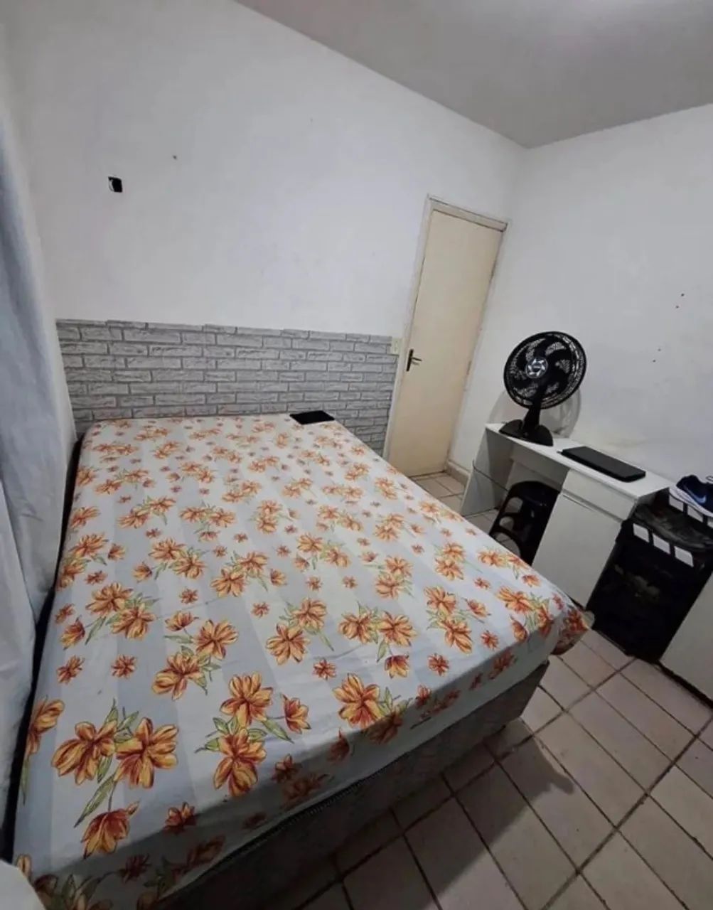 negocio kitnet em vitoria - Foto 3