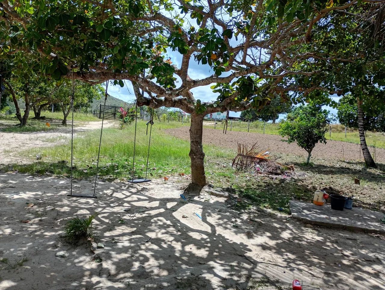 A venda - Foto 2