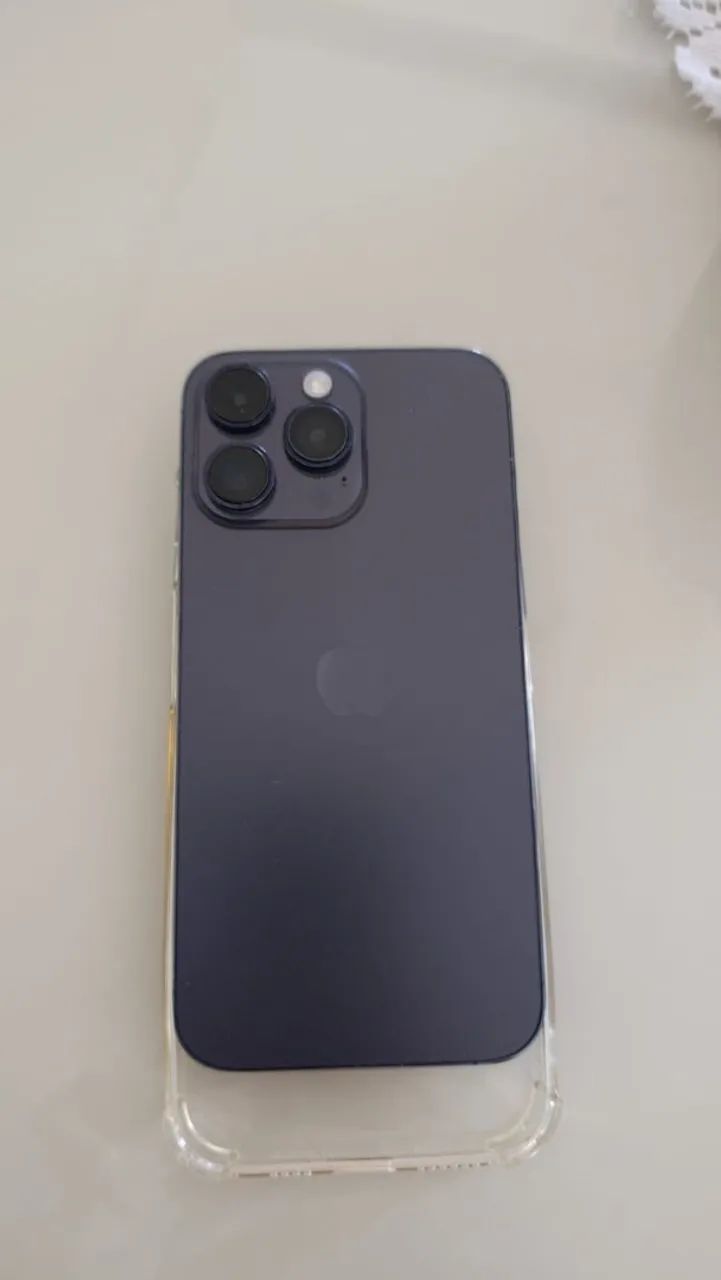 14 pro max 