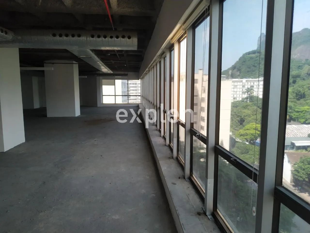SALA COMERCIAL COMERCIAL em Rio de Janeiro - Rio de Janeiro, Botafogo - Foto 3