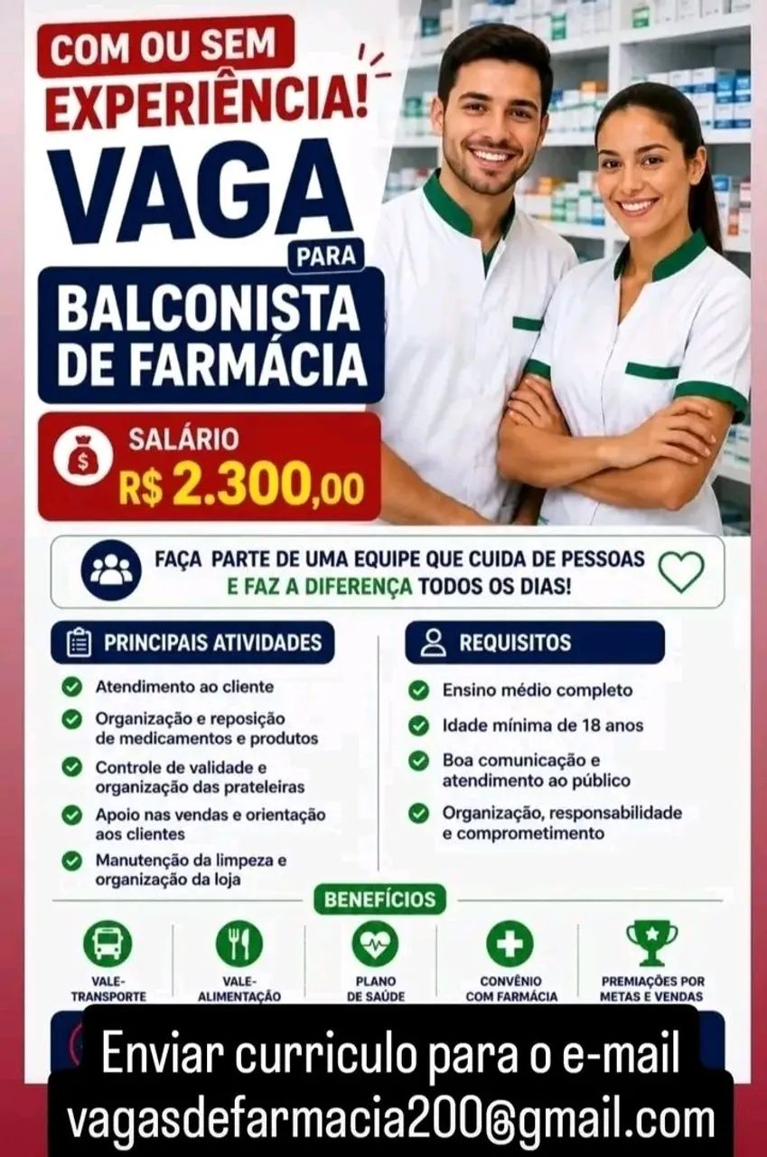 Várias localidade  - Foto 2